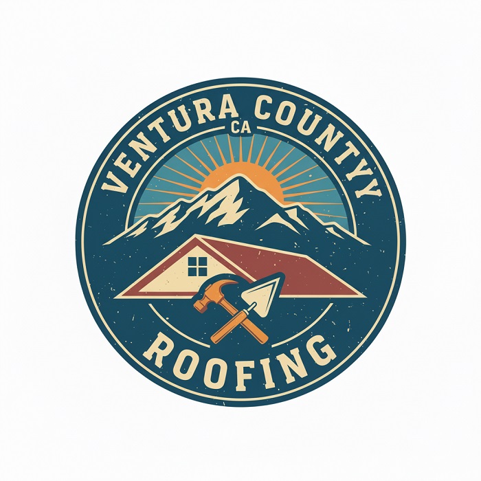Ventura County Roofing